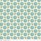 Fabric Riley Blake Heirloom Sea Glass Home Town 108" Wide Back by the Quarter Yard WB13601­-HEIRSEAGLASS